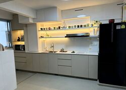 Tampines Avenue 8 (Tampines),  #622529161